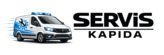 Servis Kapıda | İstanbul Kombi, Klima ve Beyaz Eşya Servisi – Aynı Gün Hizmet